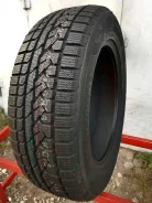 Marshal I'Zen RV KC15