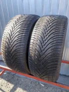BFGoodrich g-Force Winter 2