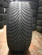 BFGoodrich g-Force Winter