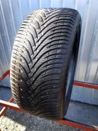 BFGoodrich g-Force Winter 2