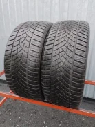 Goodyear UltraGrip Performance Gen-1