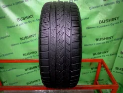 Falken Eurowinter HS439