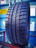 Falken Eurowinter HS449