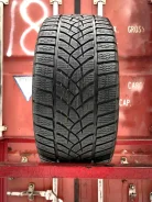 Goodyear UltraGrip Performance Gen-1