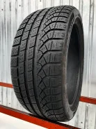Pirelli P Zero Winter