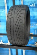 Pirelli W 240 Sottozero