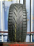 Toyo Snowprox S953