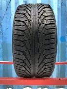 Uniroyal MS Plus 77