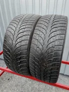 Bridgestone Blizzak LM-32