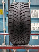 Bridgestone Blizzak LM-32