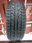 Cooper Weather-Master S/A 2