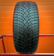 Dunlop SP Winter Sport 3D