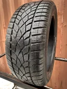 Dunlop SP Winter Sport 3D