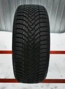Falken Eurowinter HS01