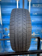 Falken Eurowinter HS439