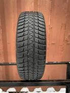 Falken Eurowinter HS449