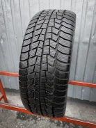 Gislaved Euro Frost 6