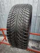 Goodyear UltraGrip 8 Performance