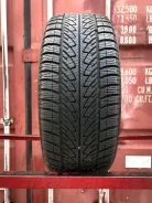 Goodyear UltraGrip 8 Performance