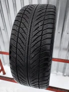 Goodyear UltraGrip 8 Performance