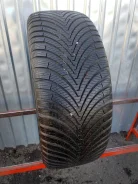 Kumho Solus 4S HA32