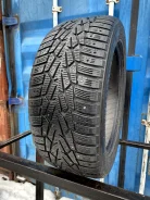 Nokian Hakkapeliitta 7