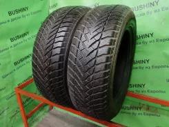 Goodyear Wrangler Ultra Grip