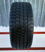 Bridgestone Blizzak LM-25
