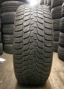 Bridgestone Blizzak LM-25