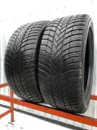 Bridgestone Blizzak LM-005