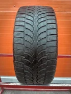 Bridgestone Blizzak LM-32