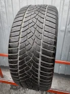 Goodyear UltraGrip Performance Gen-1