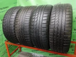 Continental Conti4x4WinterContact