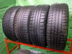 Continental Conti4x4WinterContact