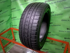 Falken Eurowinter HS439