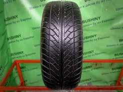 Goodyear Wrangler Ultra Grip