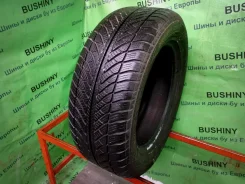 Goodyear Wrangler Ultra Grip