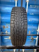 Michelin Latitude X-Ice North
