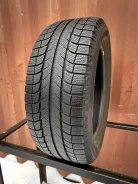 Michelin Latitude X-Ice 2