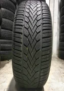 Semperit Speed-Grip 2