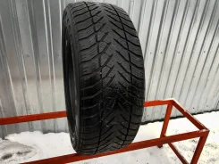 Goodyear Wrangler Ultra Grip