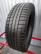 Continental Conti4x4WinterContact