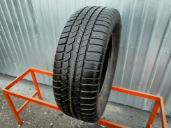 Continental Conti4x4WinterContact
