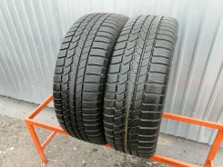 Continental Conti4x4WinterContact