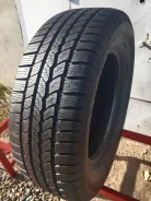 Continental Conti4x4WinterContact
