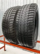 Falken Eurowinter HS449