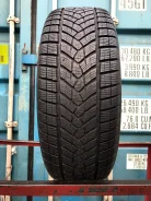 Goodyear UltraGrip Performance Gen-1