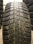 Falken Eurowinter HS449