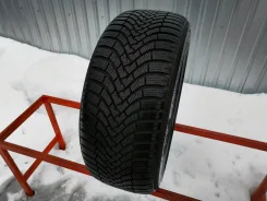 Falken Eurowinter HS01