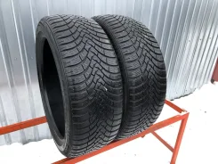Falken Eurowinter HS01